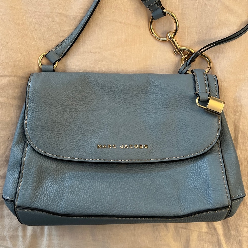 Marc Jacobs Bag